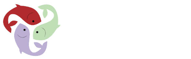 BBS Logo1